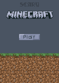 Verity best game yay