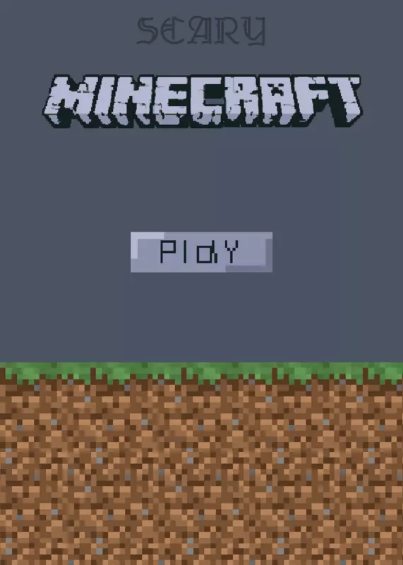 Minecraft PE mods by @berryblue_games26