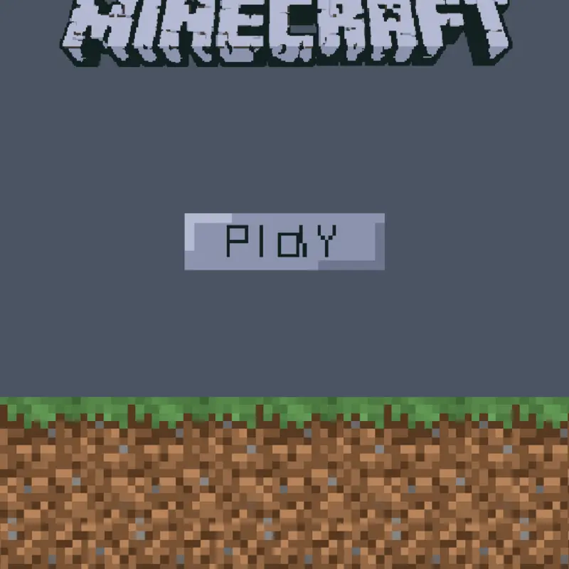 Minecraft PE mods by @berryblue_games26