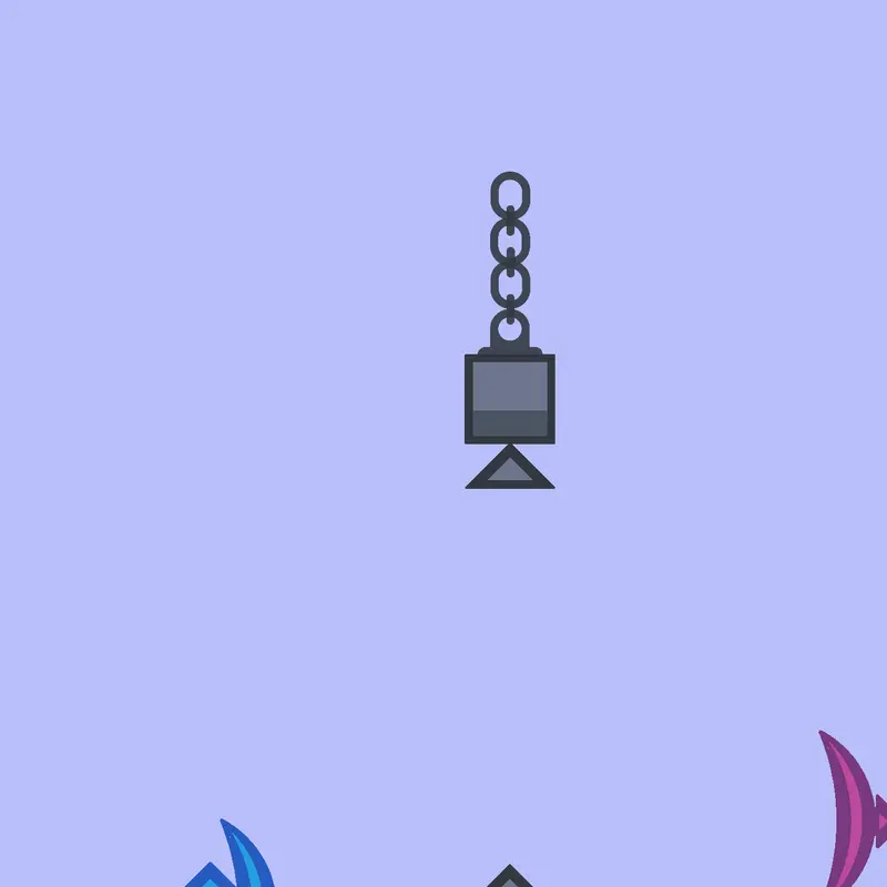 Game by @ADAM_FOXZ