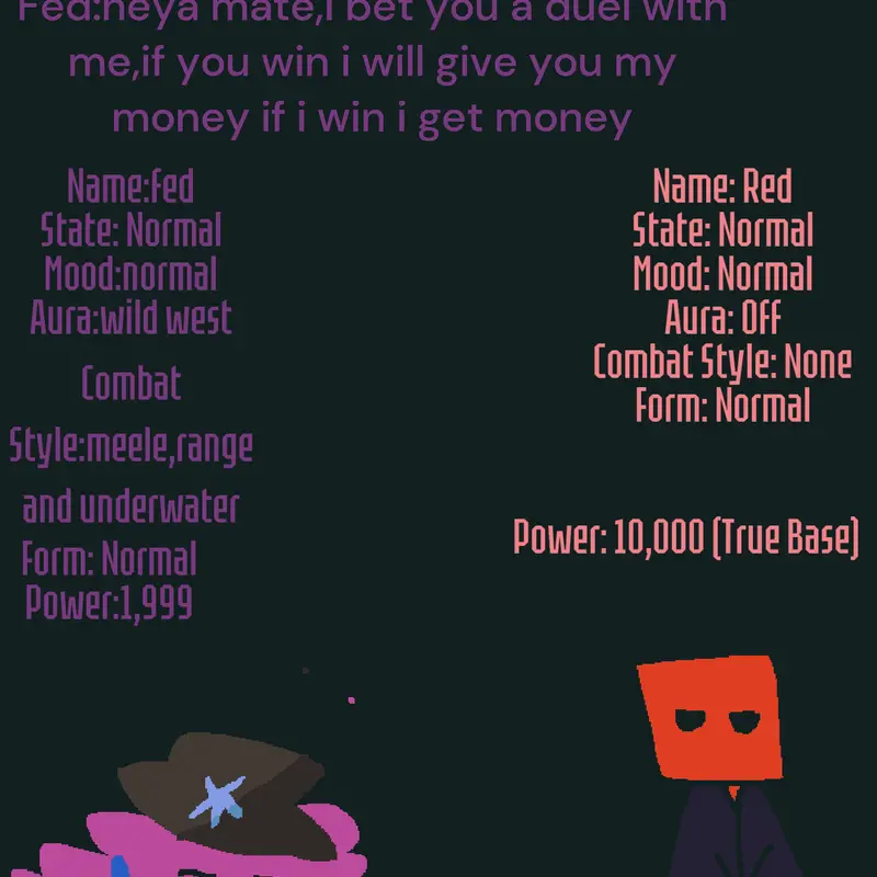 Game by @le_axololt