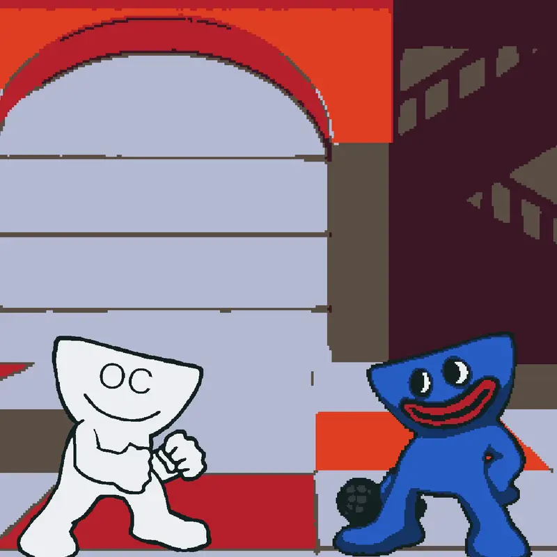 Game by @Huggywuggy2026