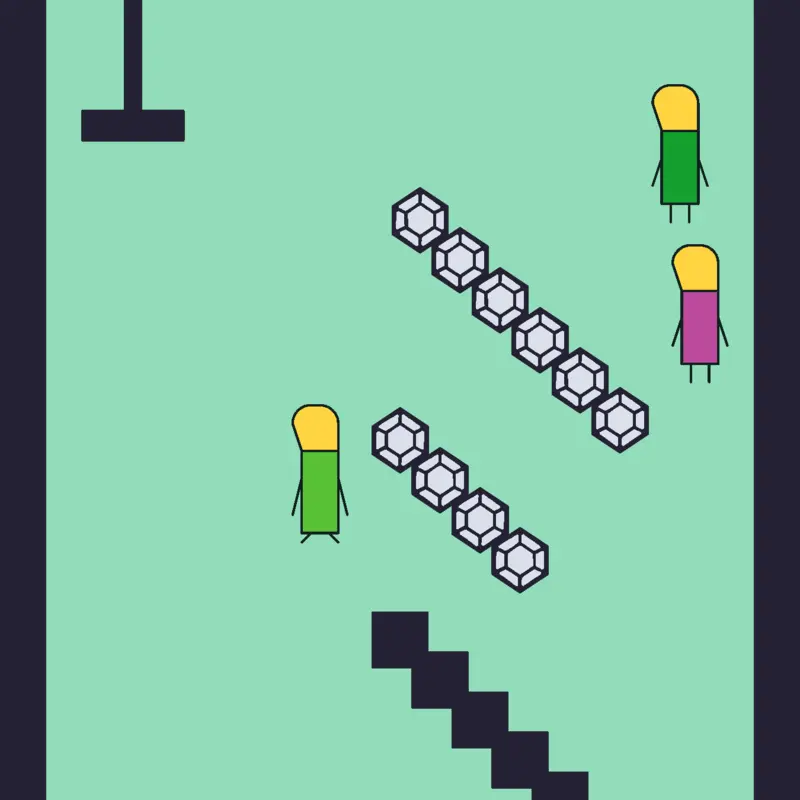 Game by @tutezito504