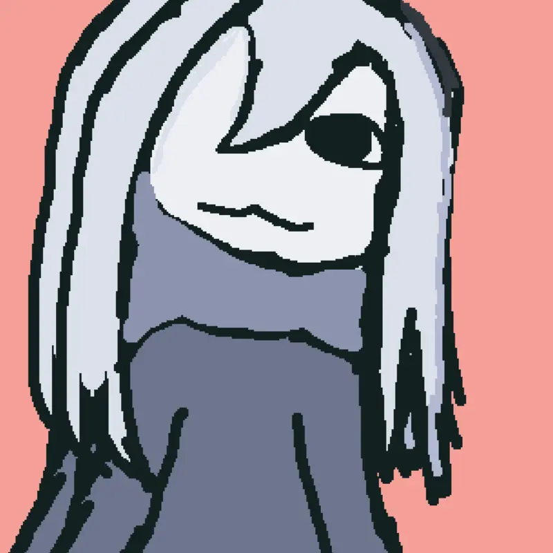 Game by @system-error