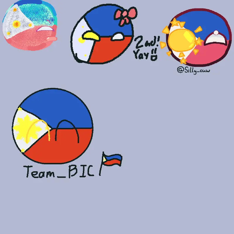 Game by @Team_BIC