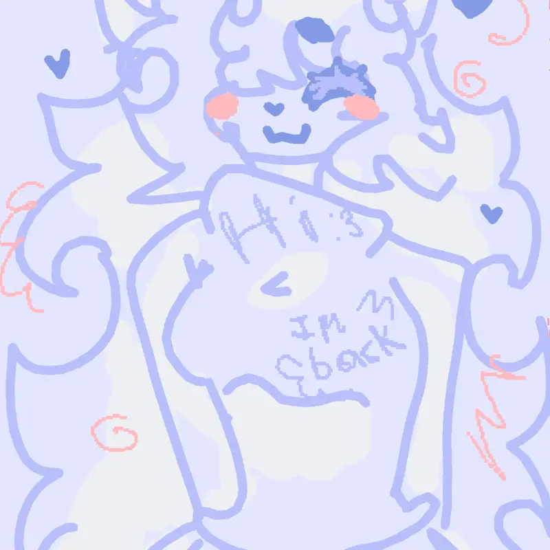 Game by @MixiaTheCat34