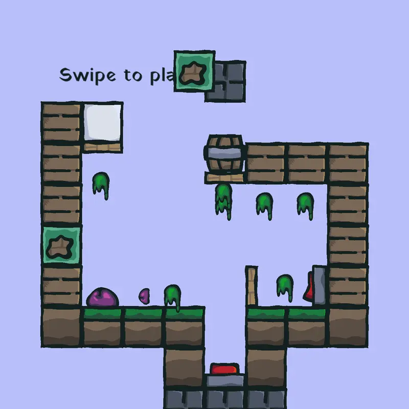 Game by @sesek
