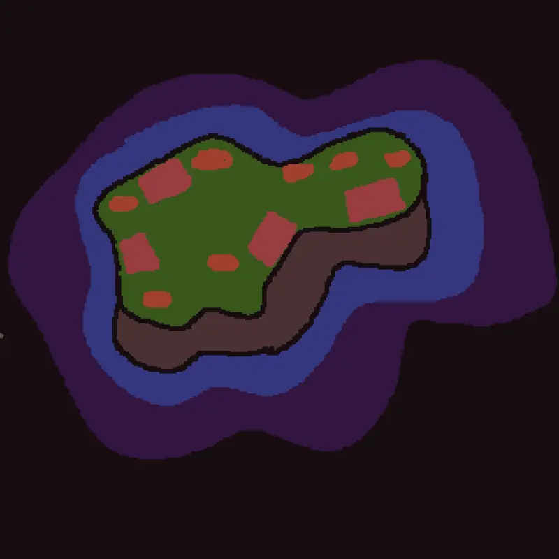 Game by @Janryl_Studio195