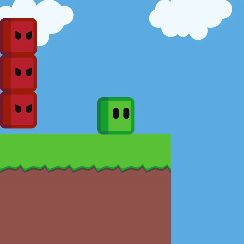 Game by @the_carguy_SUTUTUTU