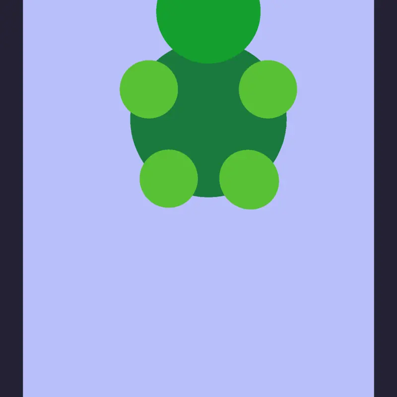 Game by @AQUATIC_CORALS
