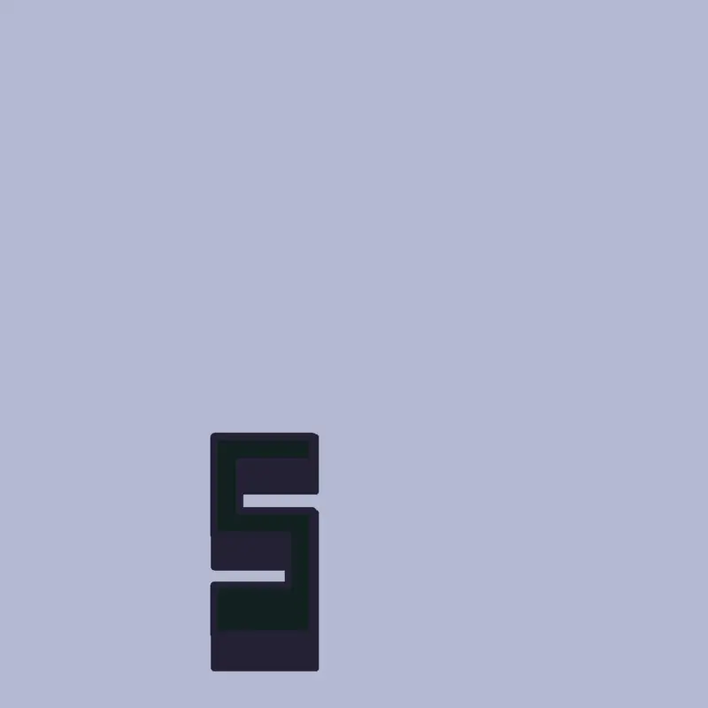 Game by @dalexis