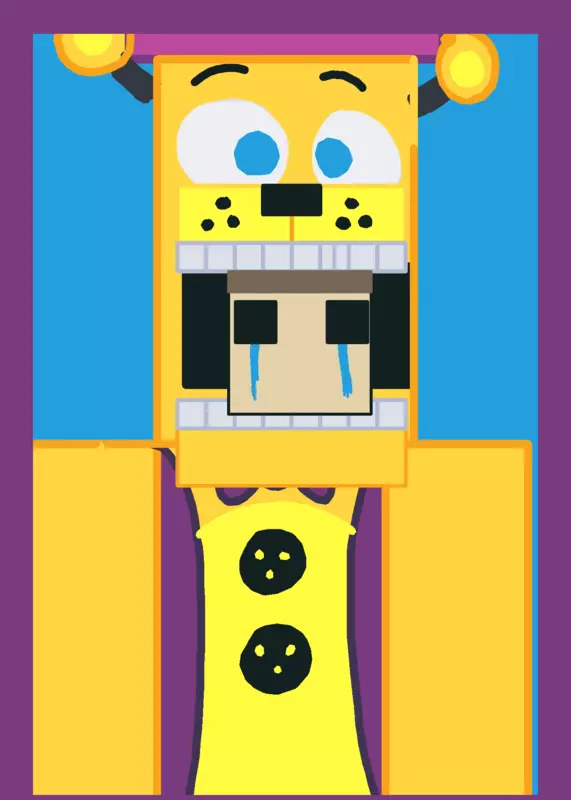 Game by @Sebas-el-pro-0910