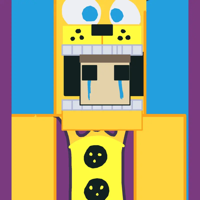 Game by @Sebas-el-pro-0910