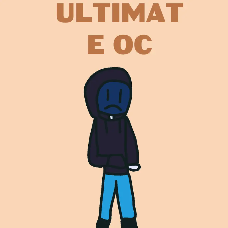 Game by @a_party_pooper