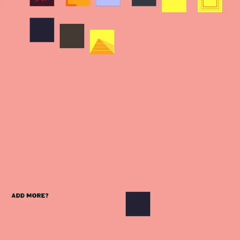 Game by @leaderboardhunter