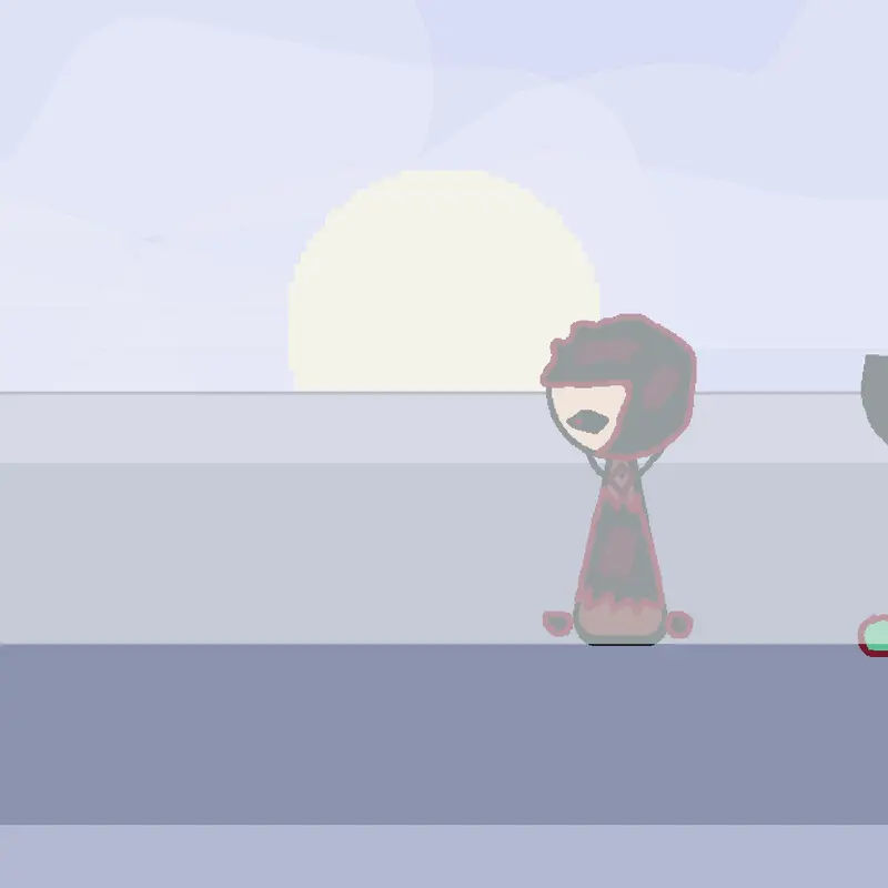 lol.l.. by @starting1234
