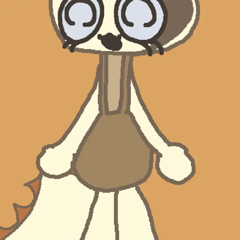 Game by @hhhhhhhhhhhhhhhhhqja