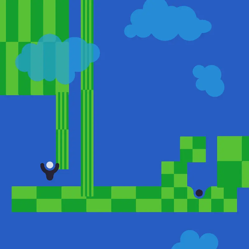Game by @TheCreatorOfRandomGames