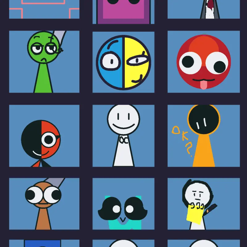 Game by @112233hihiqwer
