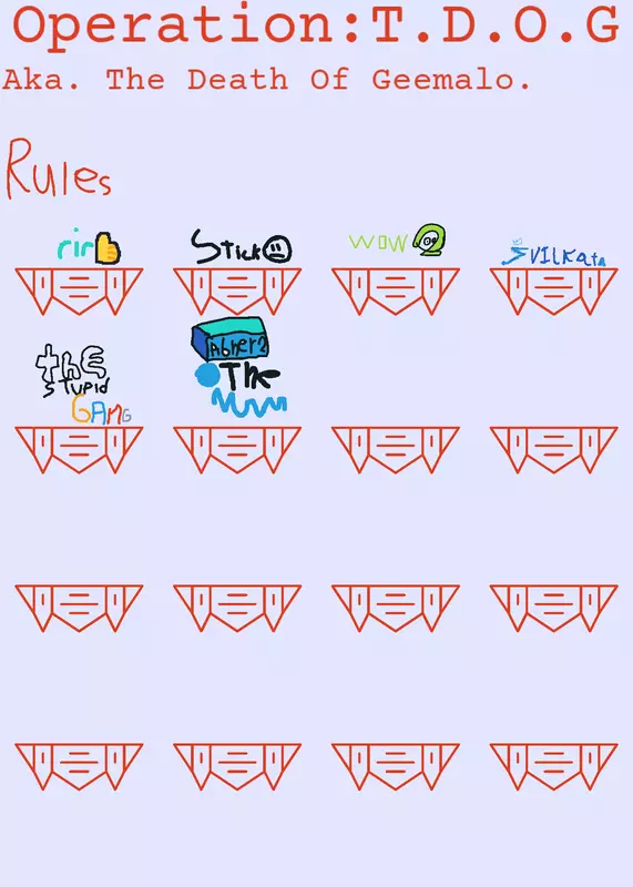 Game by @Abner2_azlan81790