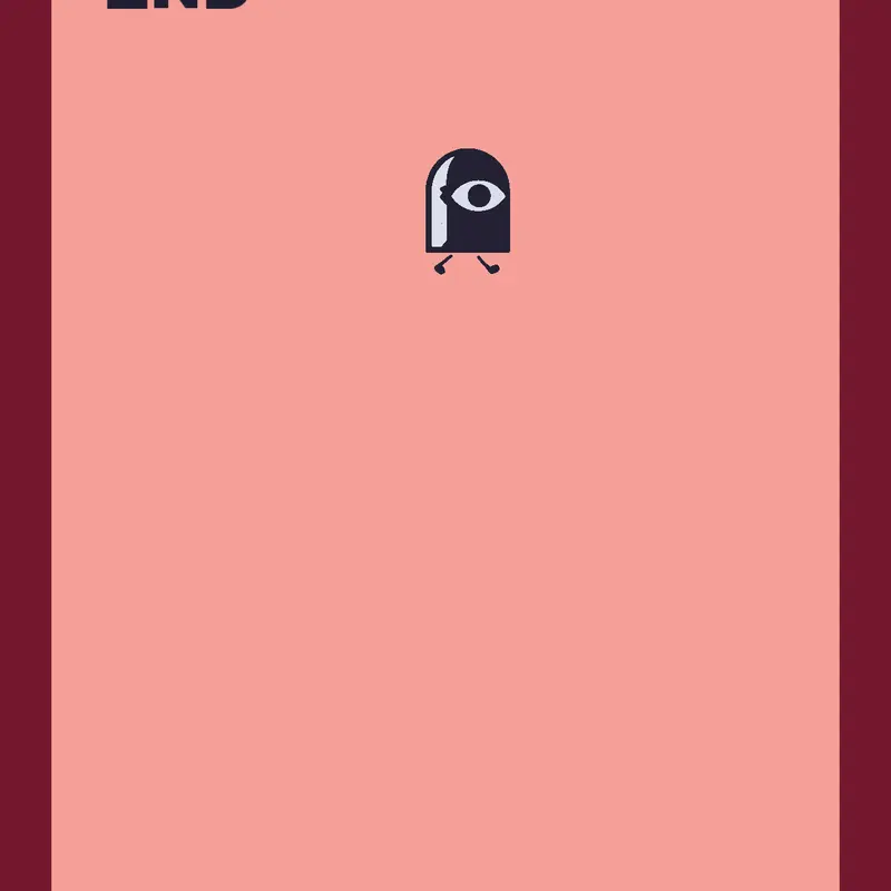 Game by @A1_3-