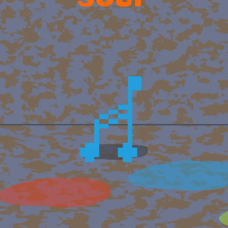 Game by @SoupSpire_Guy