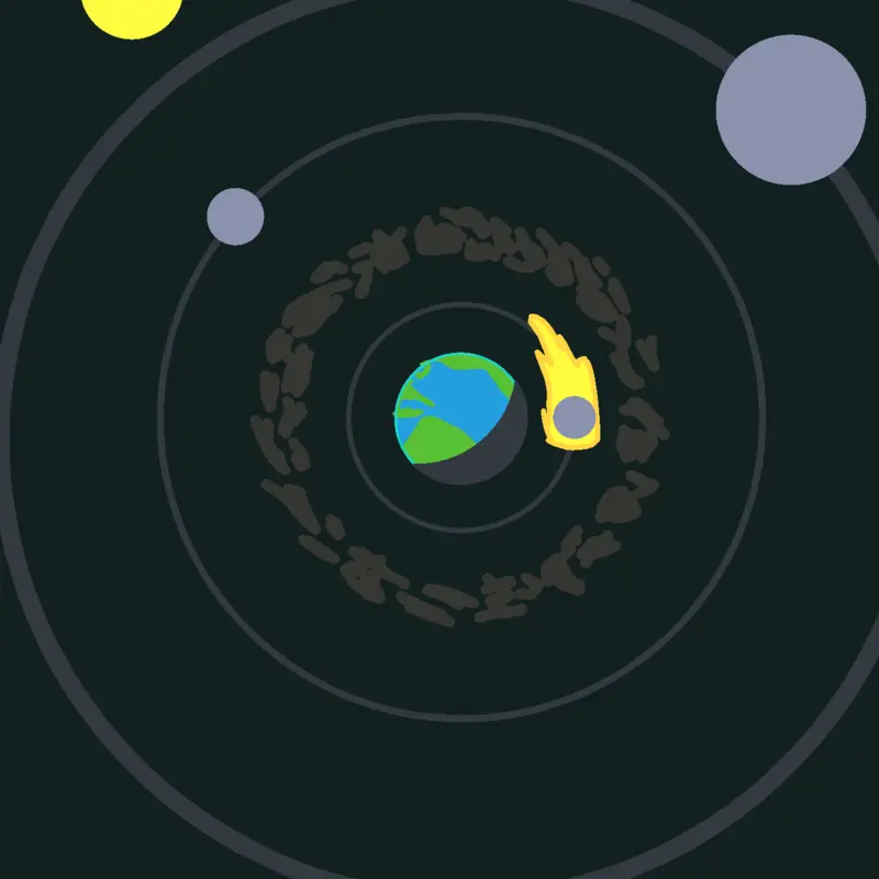 Game by @D_studios_Fan