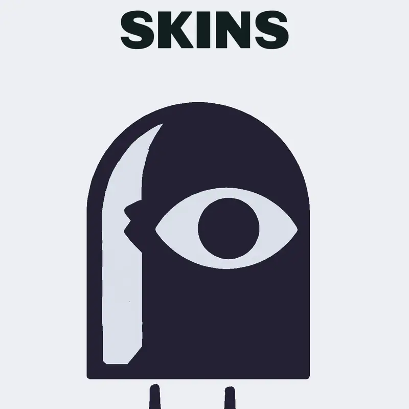 Game by @IRONMANN