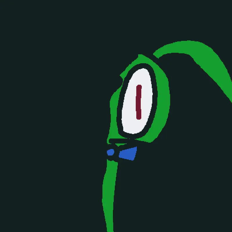 Game by @greenboylol