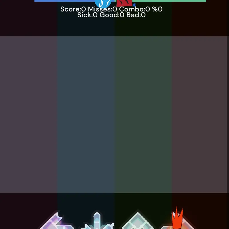 Game by @bfdi_is_the_best_