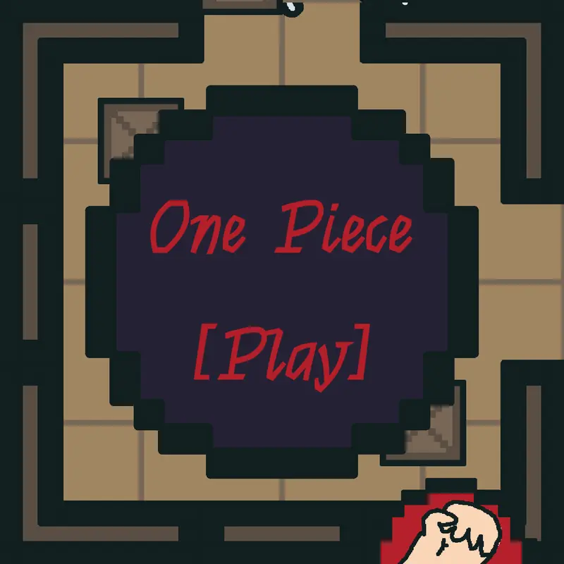 Game by @onepeiceofficialaccount