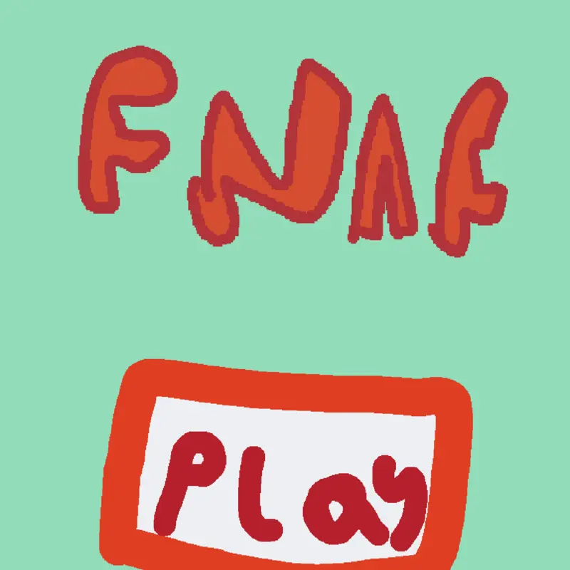Game by @Arlenthewolf_games