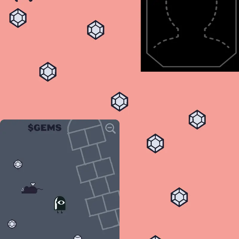 Idk I was bored INJOY by @Board_devil