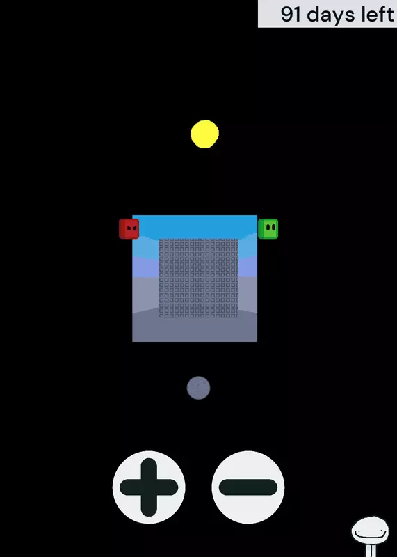 Game by @Microsoft_anti-block