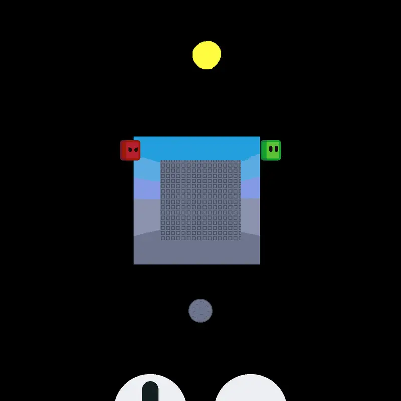 Game by @Microsoft_anti-block