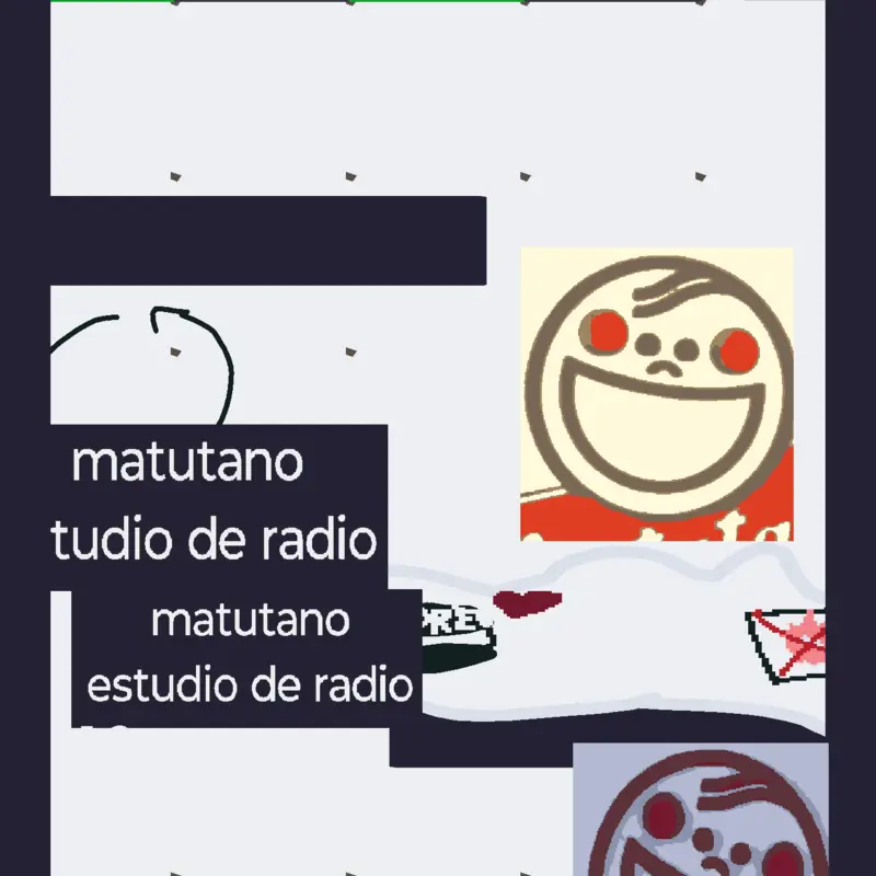 Game by @SprunkiTvplus