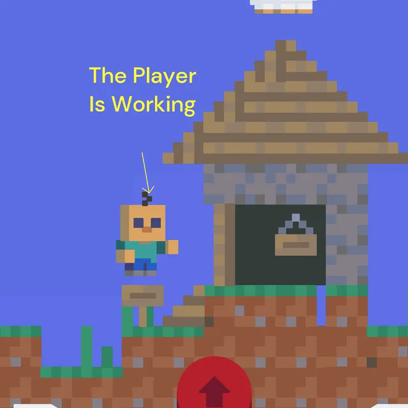 Game by @facu_2016