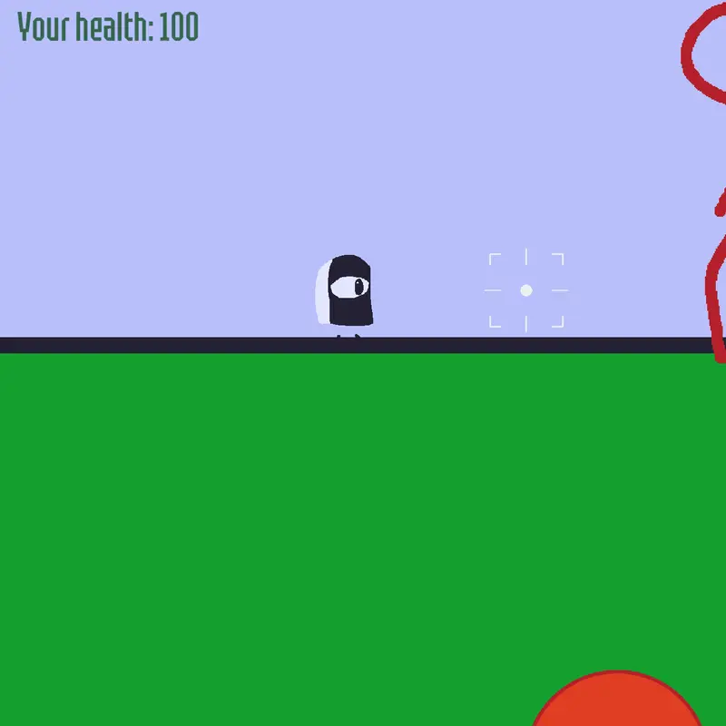 Game by @Vatican_SecondAcc
