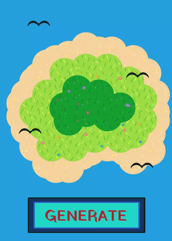 Game by @ShaiKo