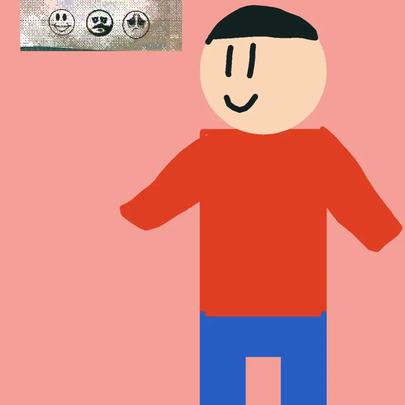 Game by @gigugufufifigo