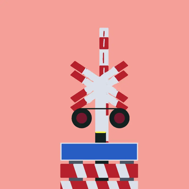 Game by @JBL_rail_crossing