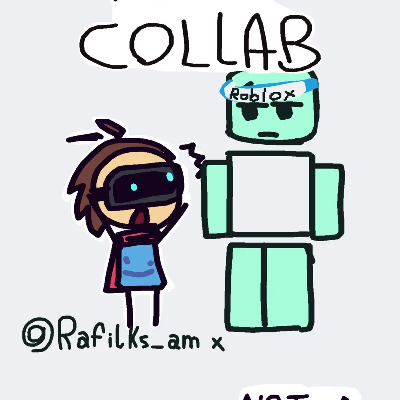 Game by @ImPoTaToE