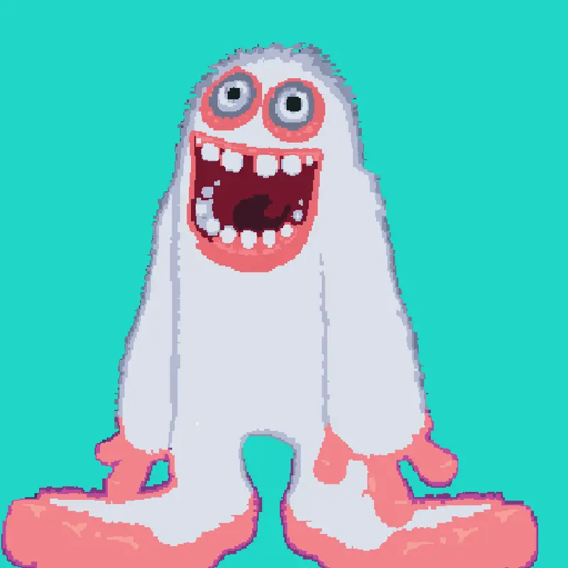 Game by @ONAF_maker