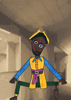 snapshot