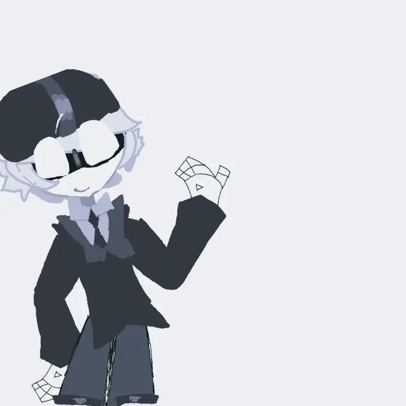 Game by @user1928636389