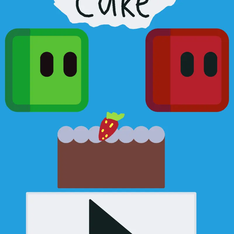 Game by @countryball_2025