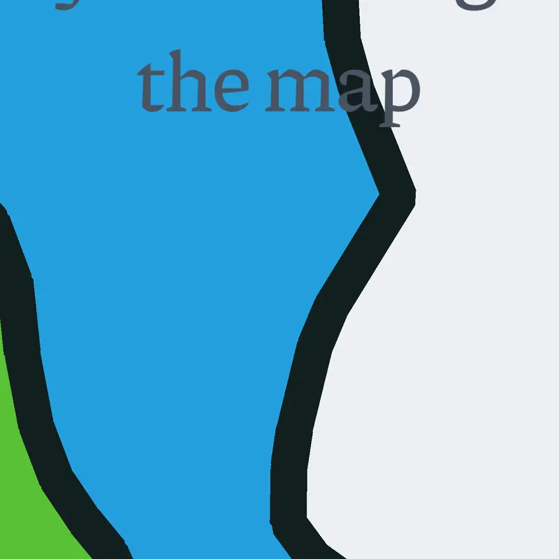 Game by @game_maker0