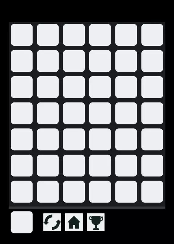 Game by @ZDOH_16SURU
