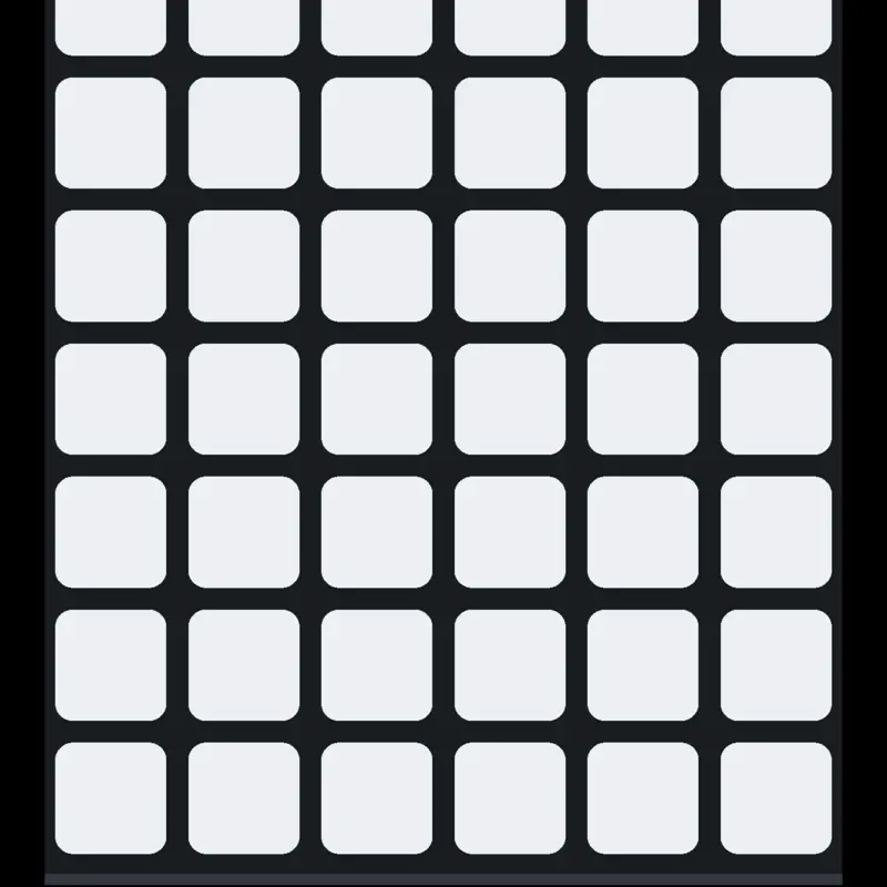 Game by @ZDOH_16SURU