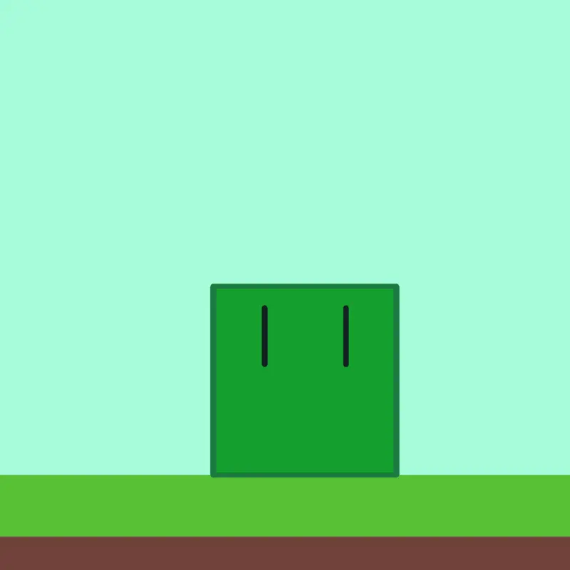 Game by @Rafael7152715